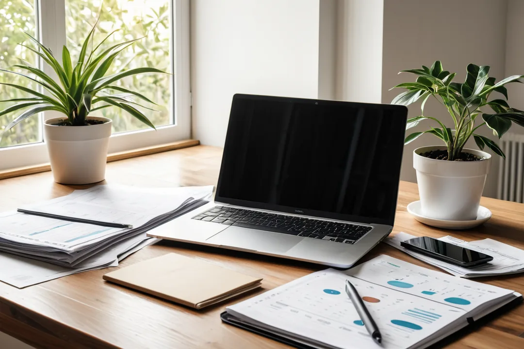 Financement startups