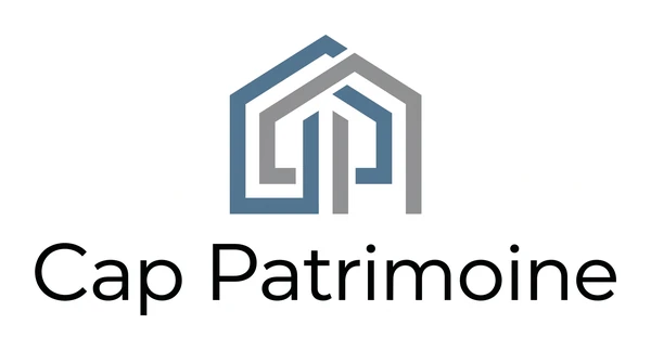 Cap Patrimoine